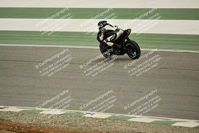 media/Nov-22-2025-2WTD (Sat) [[7eb050eb5f]]/B Group/Session 2 (Turn 7)/